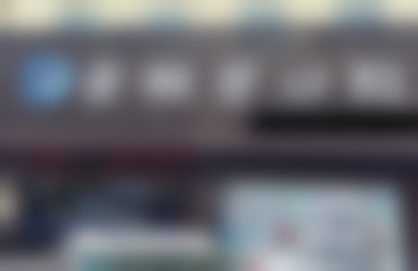 济宁任城壹颗芽口腔门诊部预约挂号方式