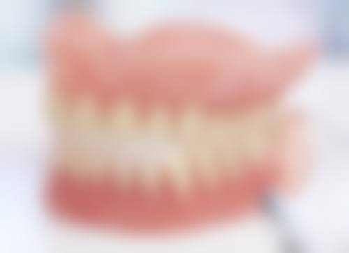 关旭医生预约挂号