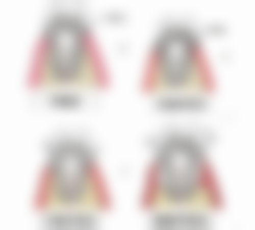 关旭医生口碑评价及反馈内容