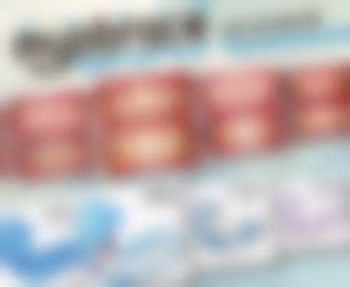 深圳高德时代口腔门诊部收费价格表