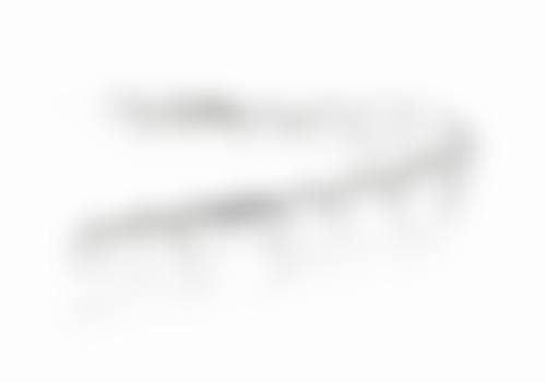 杨笑草医生技术优势