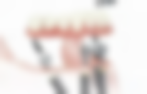 长春朗朗立民口腔门诊部预约挂号方式