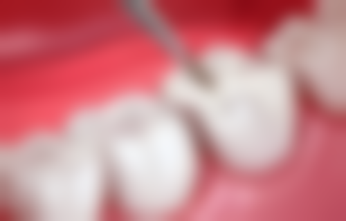 深圳高德时代口腔门诊部医疗环境与配套设施