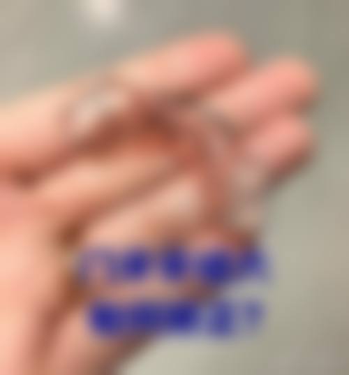 北京美德口腔门诊部医疗环境与配套设施