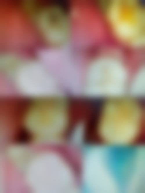 长春朗朗立民口腔门诊部医疗环境与配套设施