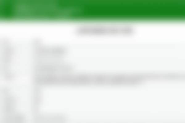 上海华齿国定口腔门诊部特色诊疗项目与技术优势