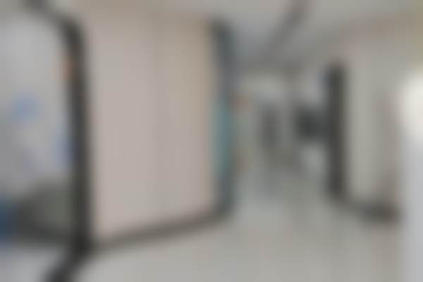 上海华齿国定口腔门诊部医生团队介绍