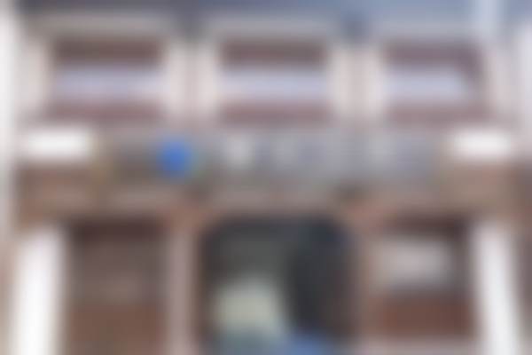 常州魏东口腔诊所医疗环境与配套设施