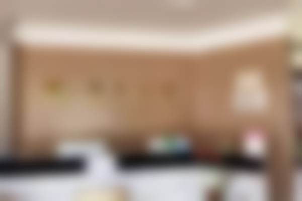 常州魏东口腔诊所收费价格表