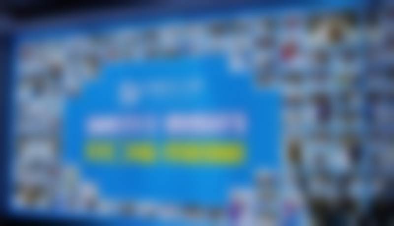 济宁任城壹颗芽口腔门诊部收费价格表