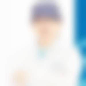 济宁任城壹颗芽口腔门诊部医生团队介绍