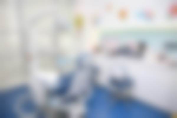 高银才医生技术优势