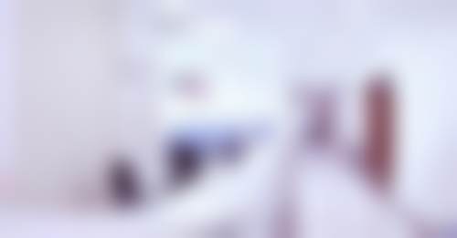 孔琳医生技术优势