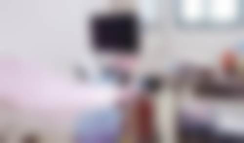 孔琳医生预约挂号