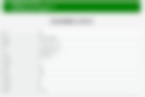 常州魏东口腔诊所医生团队介绍