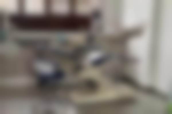 常州魏东口腔诊所特色诊疗项目与技术优势