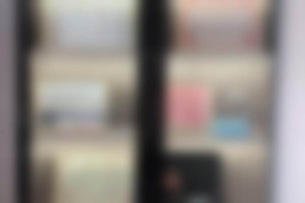 常州魏东口腔诊所预约挂号方式