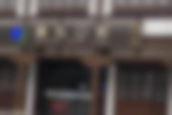 常州魏东口腔诊所