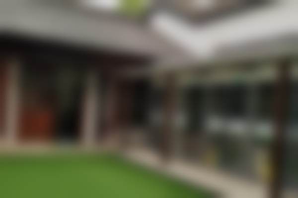 常州魏东口腔诊所地址电话、营业时间