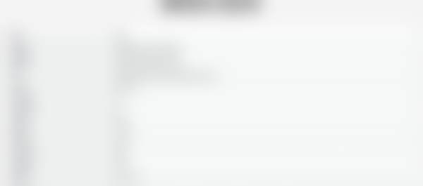 珠海横琴昊洋口腔诊所收费价格表