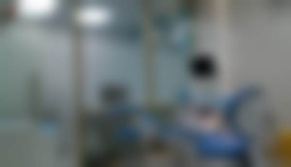 珠海横琴昊洋口腔诊所医生团队介绍