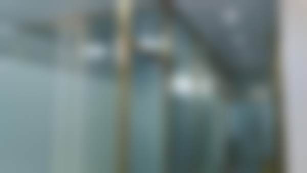 珠海横琴昊洋口腔诊所预约挂号方式