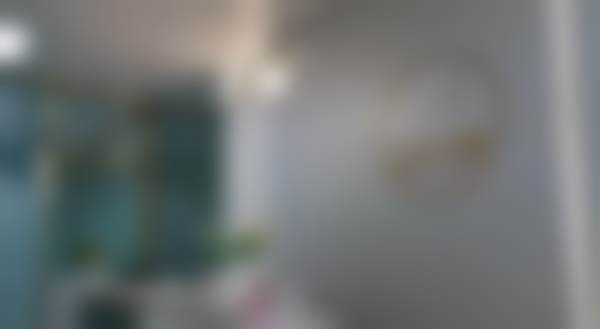 {珠海横琴昊洋口腔诊所