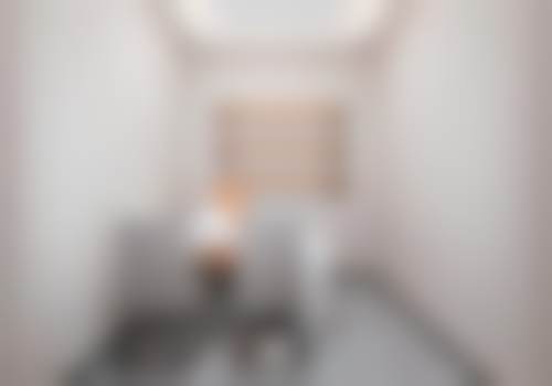 泰兴嘉植口腔门诊部收费价格表