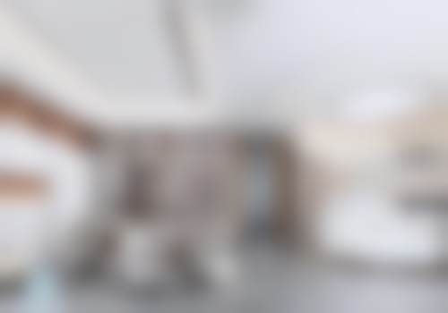 泰兴嘉植口腔门诊部预约挂号方式