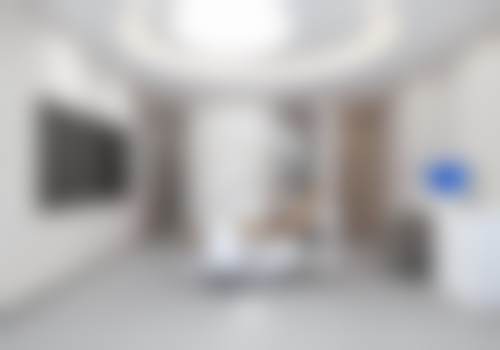 泰兴嘉植口腔门诊部特色诊疗项目与技术优势