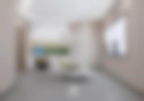 泰兴嘉植口腔门诊部医疗环境与配套设施