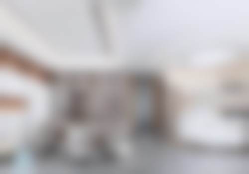 泰兴嘉植口腔门诊部医生团队介绍