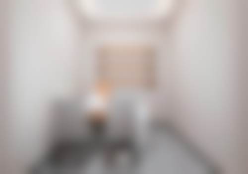 泰兴嘉植口腔门诊部地址电话、营业时间