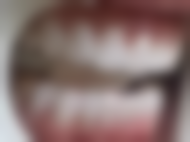 关旭医生项目收费价格