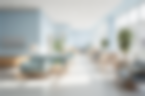 北京美德口腔门诊部