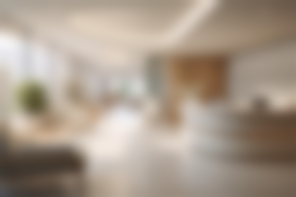 {深圳高德时代口腔门诊部