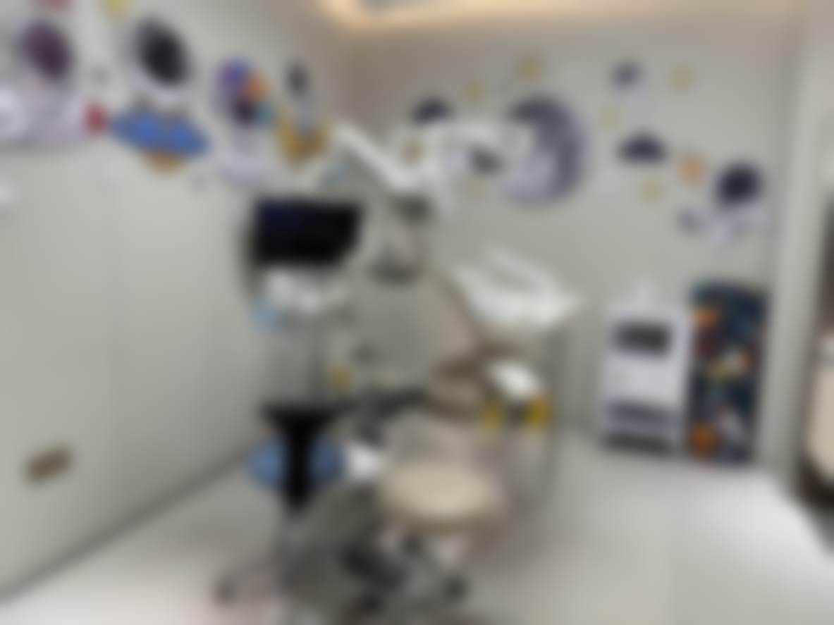 李霞医生口碑评价及反馈内容