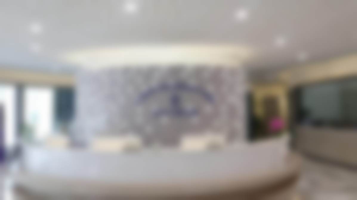 李霞医生预约挂号