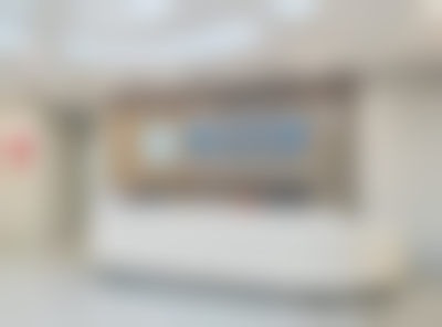 胡丽曼医生技术优势