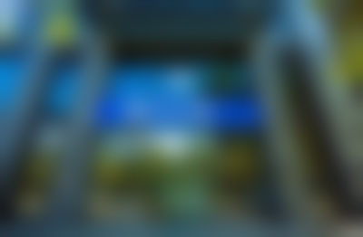 胡丽曼医生执医荣誉