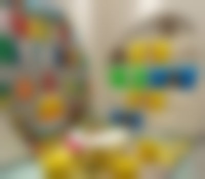 胡丽曼医生预约挂号