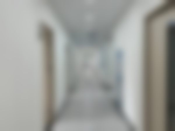 罗锦医生预约挂号