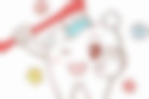 云浮市人民医院刘学敏医生执医荣誉