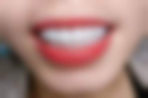 山西太原优选口腔医生团队介绍