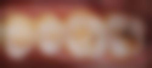 青岛元美口腔门诊部地址电话、营业时间