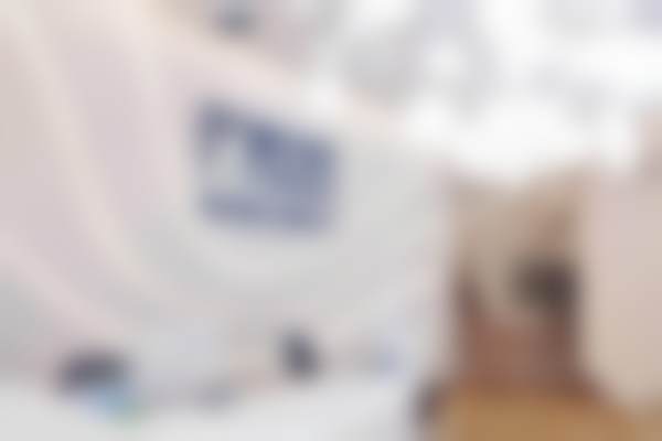 成都金牛极光口腔门诊部医疗环境与配套设施