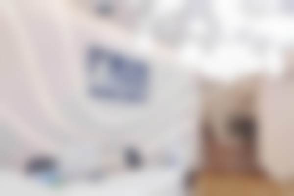 成都金牛极光口腔门诊部地址电话、营业时间