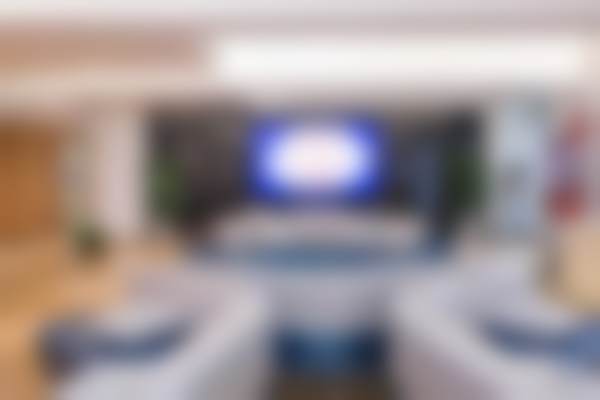 {成都金牛极光口腔门诊部