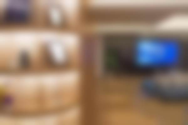 成都金牛极光口腔门诊部特色诊疗项目与技术优势