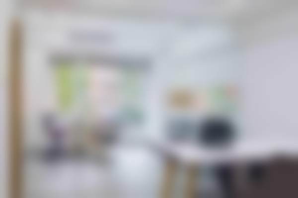 成都金牛极光口腔门诊部收费价格表